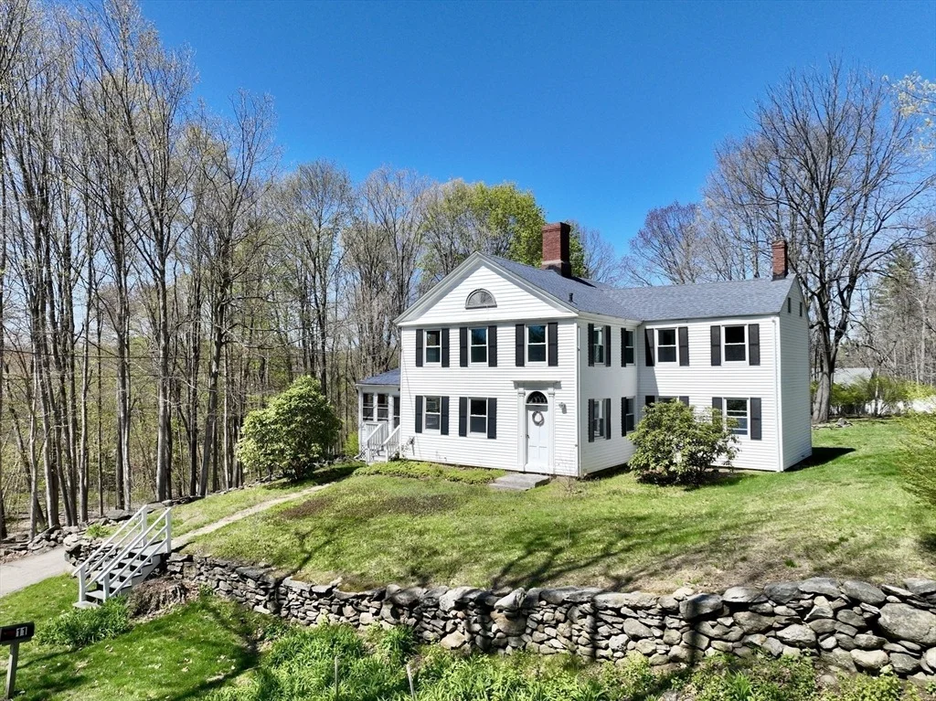 Photo of 11 Whittemore Rd
