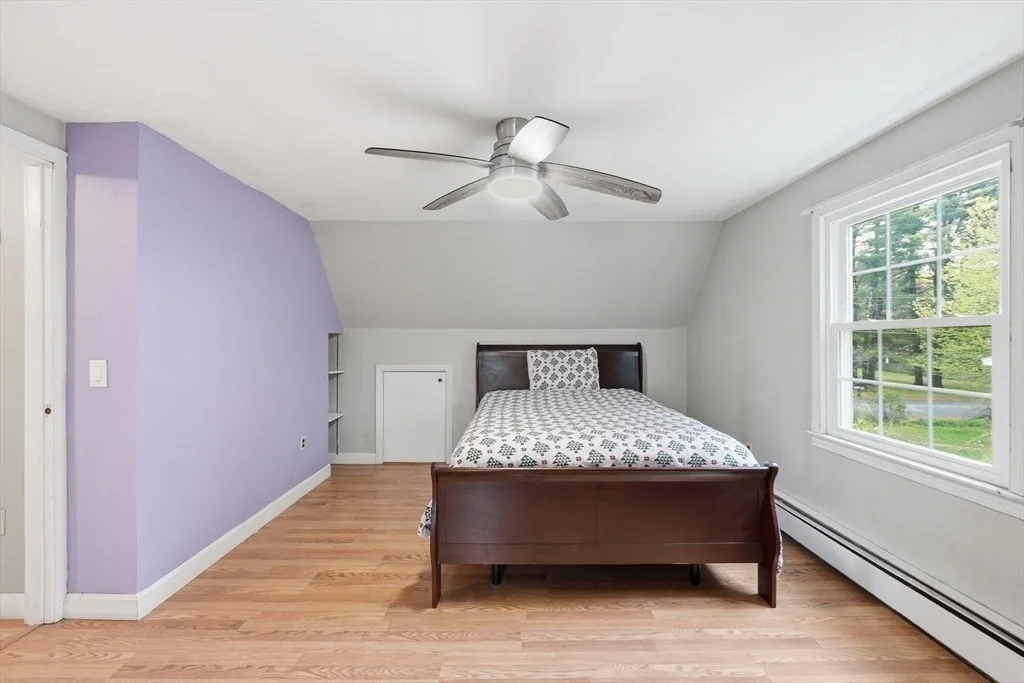 Photo of 40 Corey Hill Road