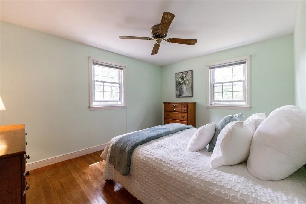 Photo of 48 Fenelon Road