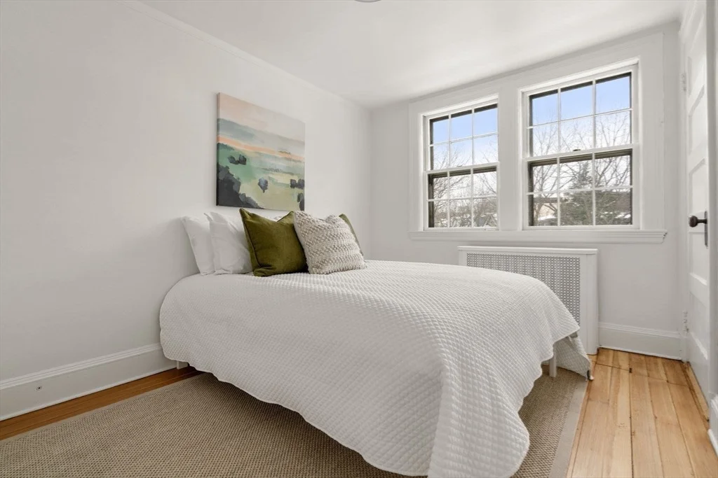 Photo of 71 Highland Rd