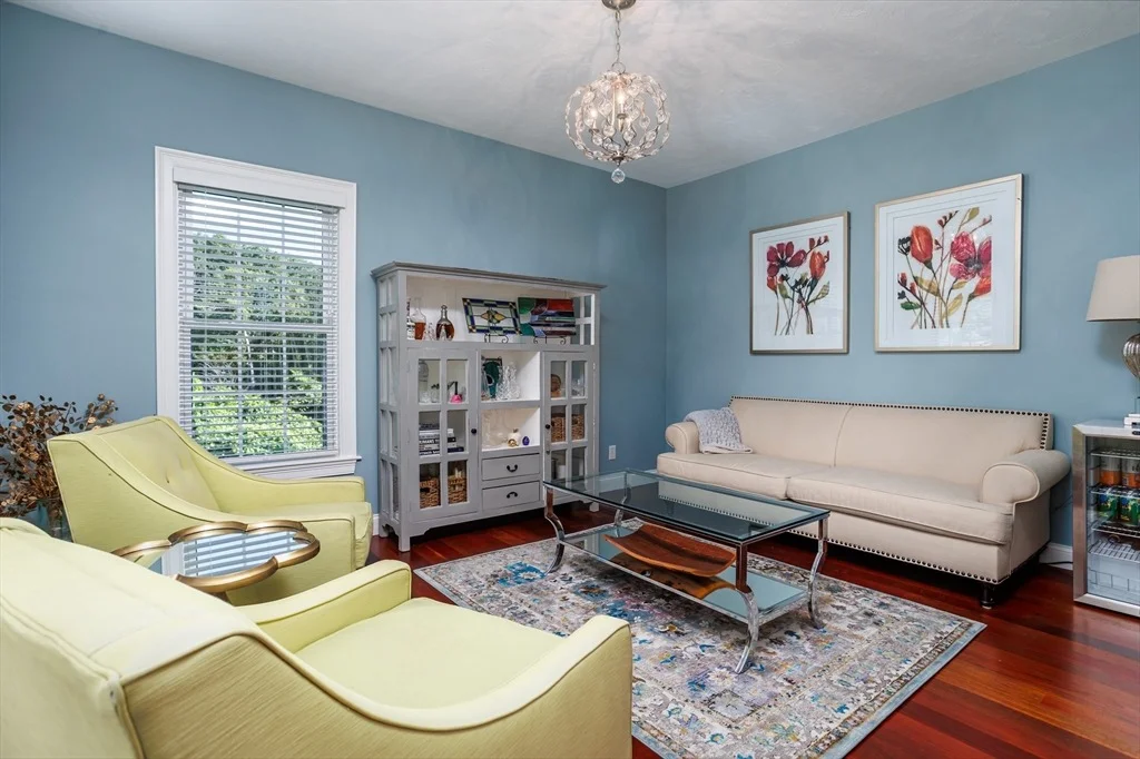 Photo of 710 George Hill Rd