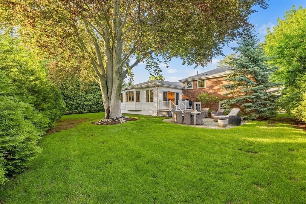 Photo of 59 Deborah Rd