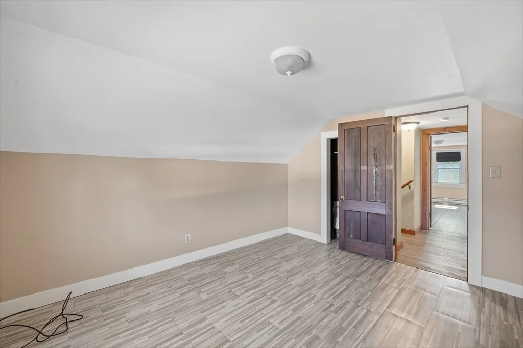 Photo of 182 Lockhouse Rd