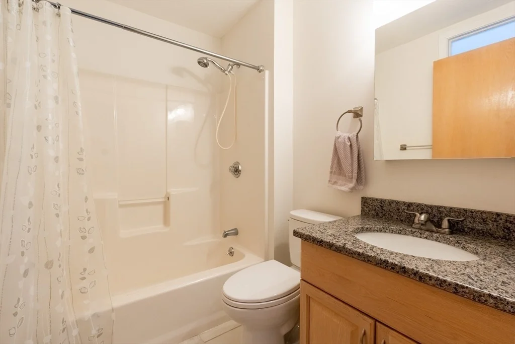 Photo of Unit 355 at 355 Captain Eames Cir.