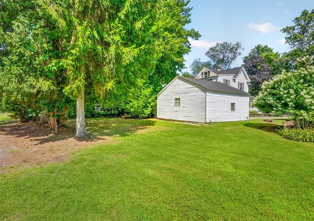 Photo of 6 Elm Ct