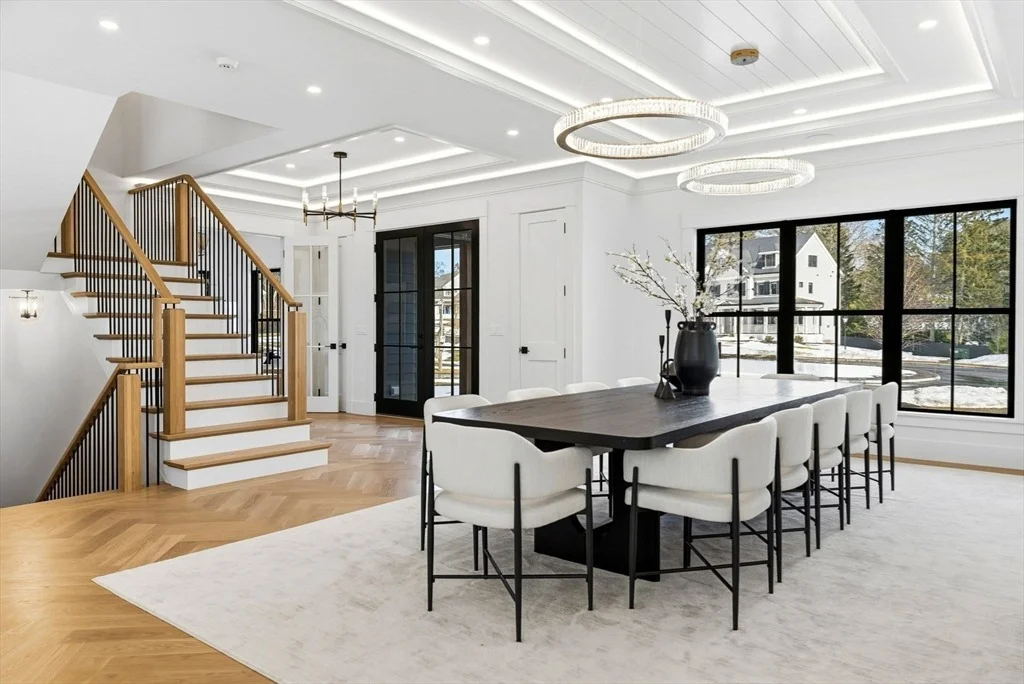 Photo of 9 Tuttle Lane