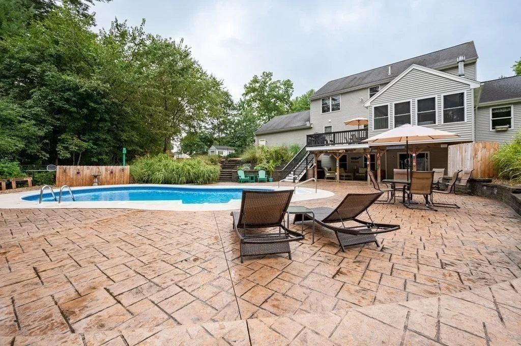 Photo of 10 Tobin Dr