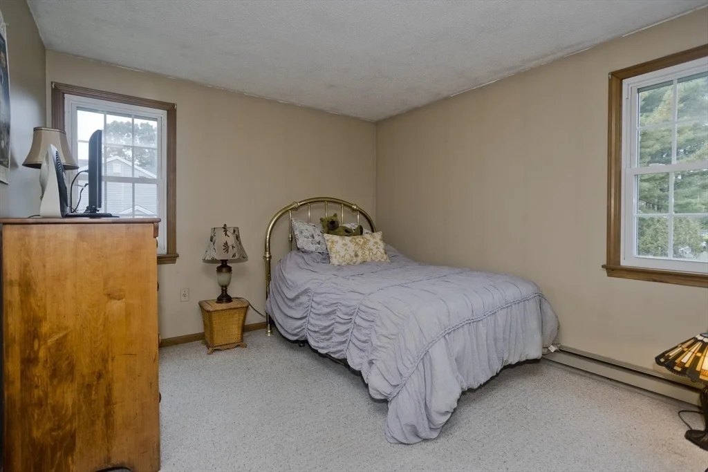 Photo of 76 Sesame Dr.