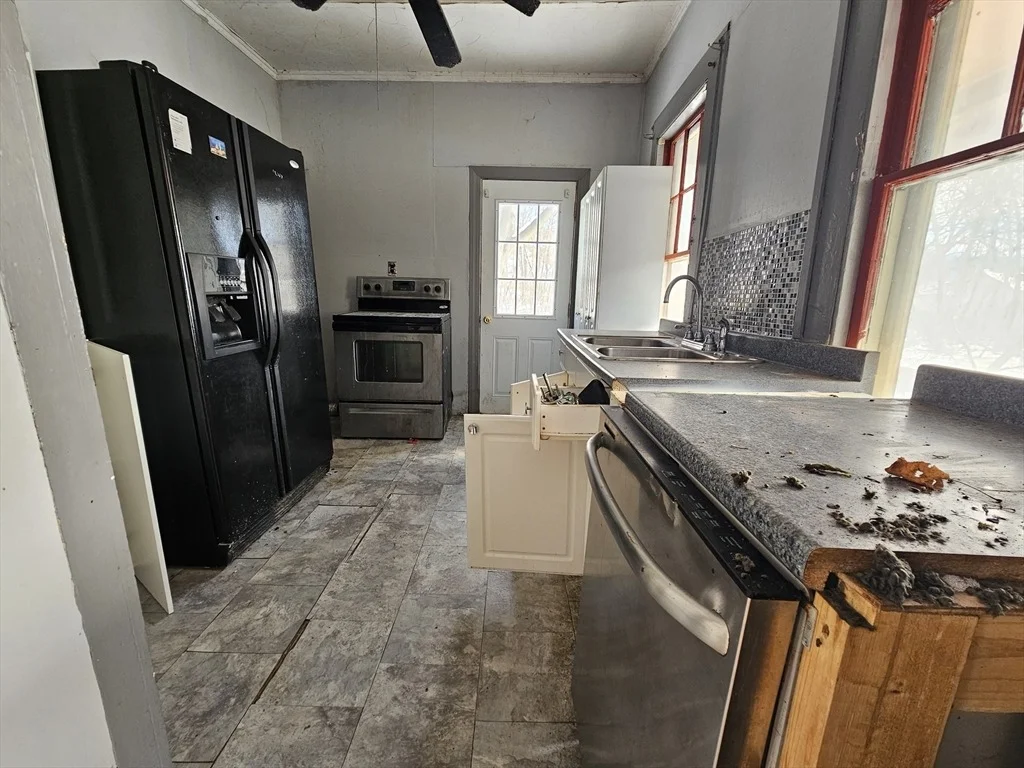 Photo of 24 Spring St