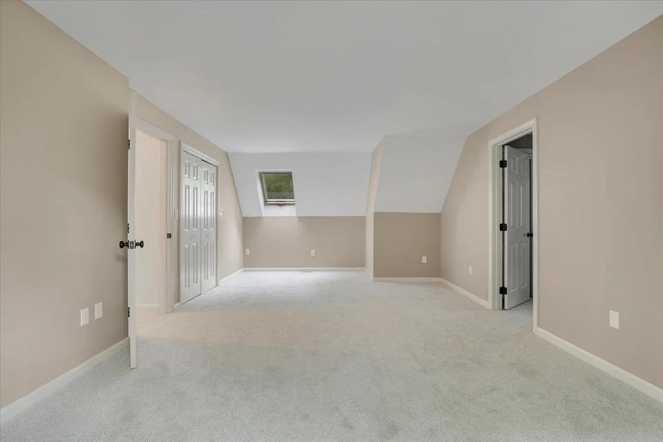 Photo of 30 Currycomb Cir