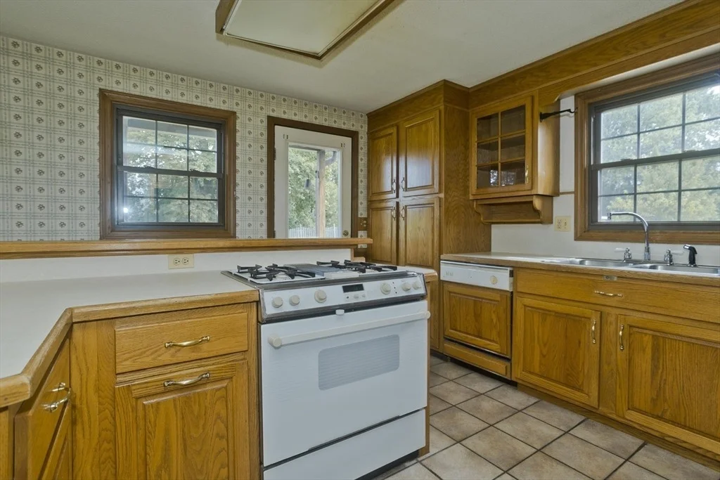 Photo of 29 Lester