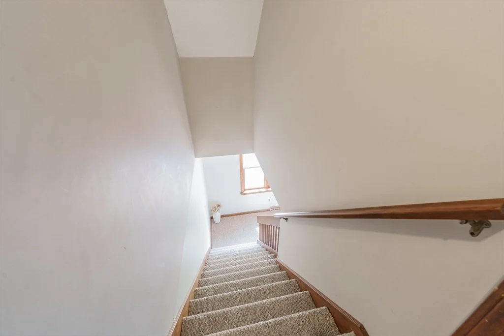 Photo of 34 Luden St