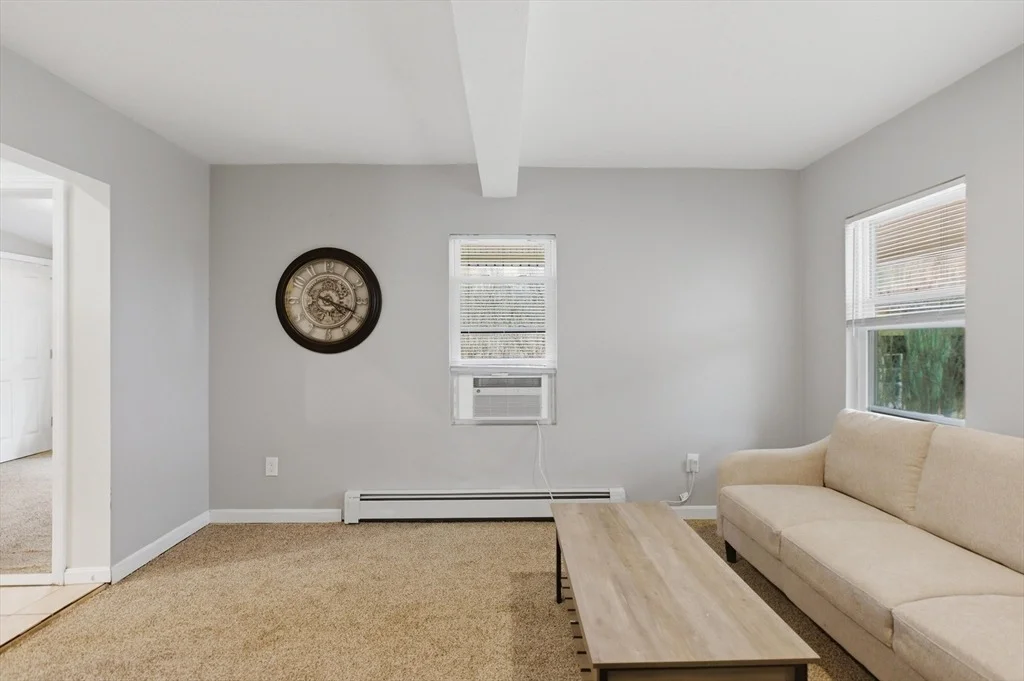 Photo of 13 Harrison Ave