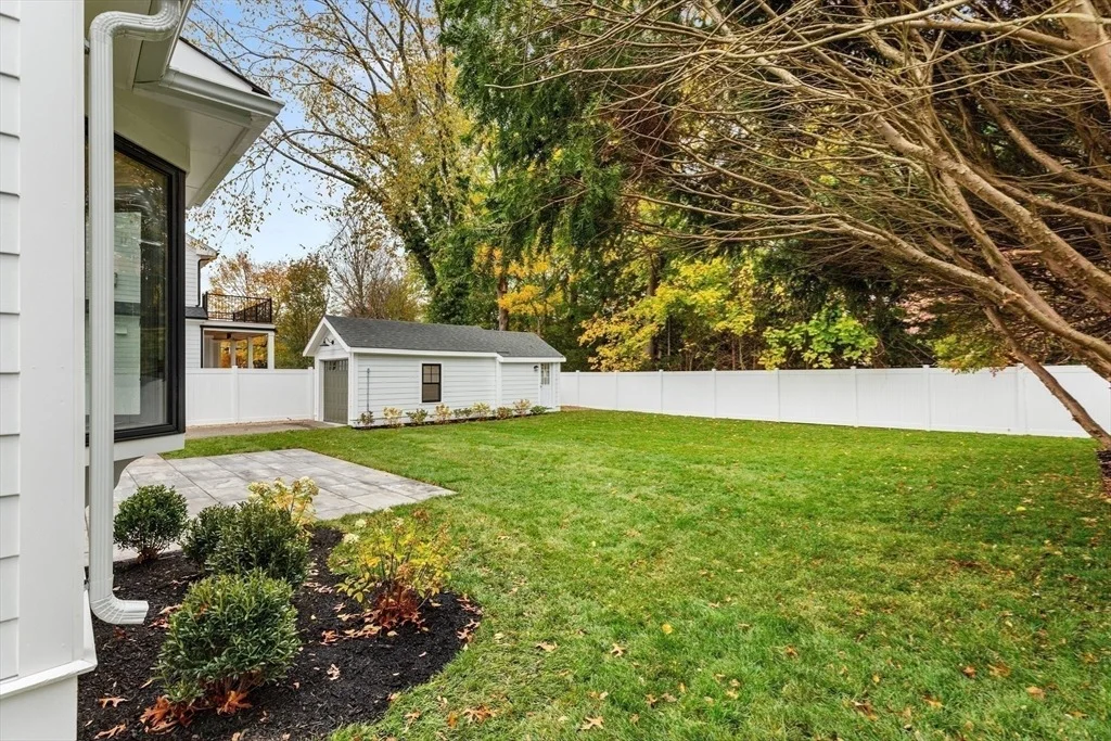 Photo of 26 Pinewood Rd.