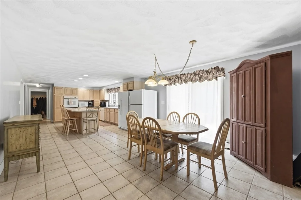 Photo of 7 Fuller Lane
