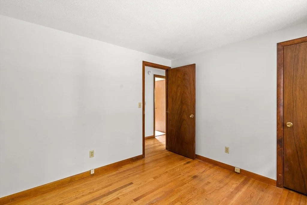 Photo of 29 Picard Cir