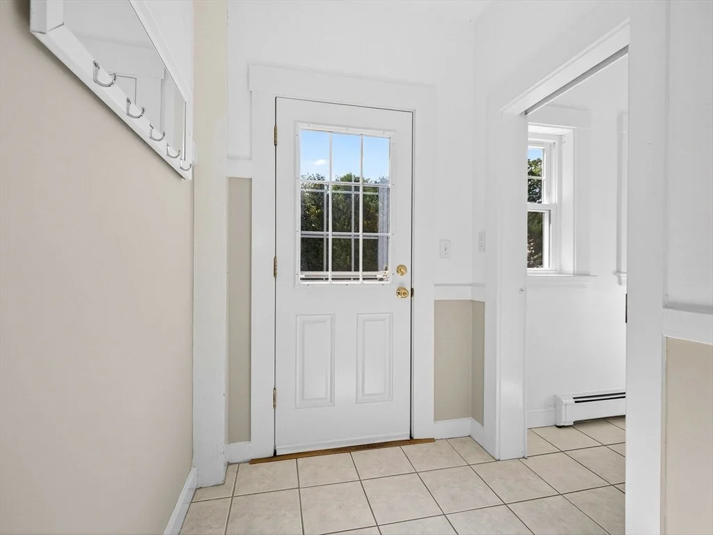 Photo of 39 Twitchell St