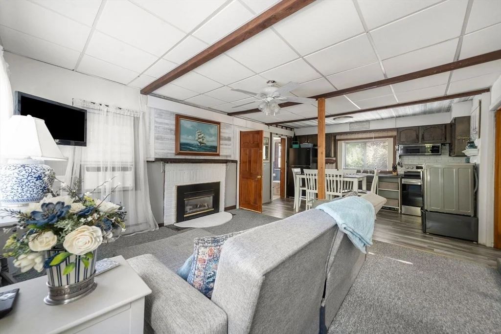 Photo of 81 Constellation Rd