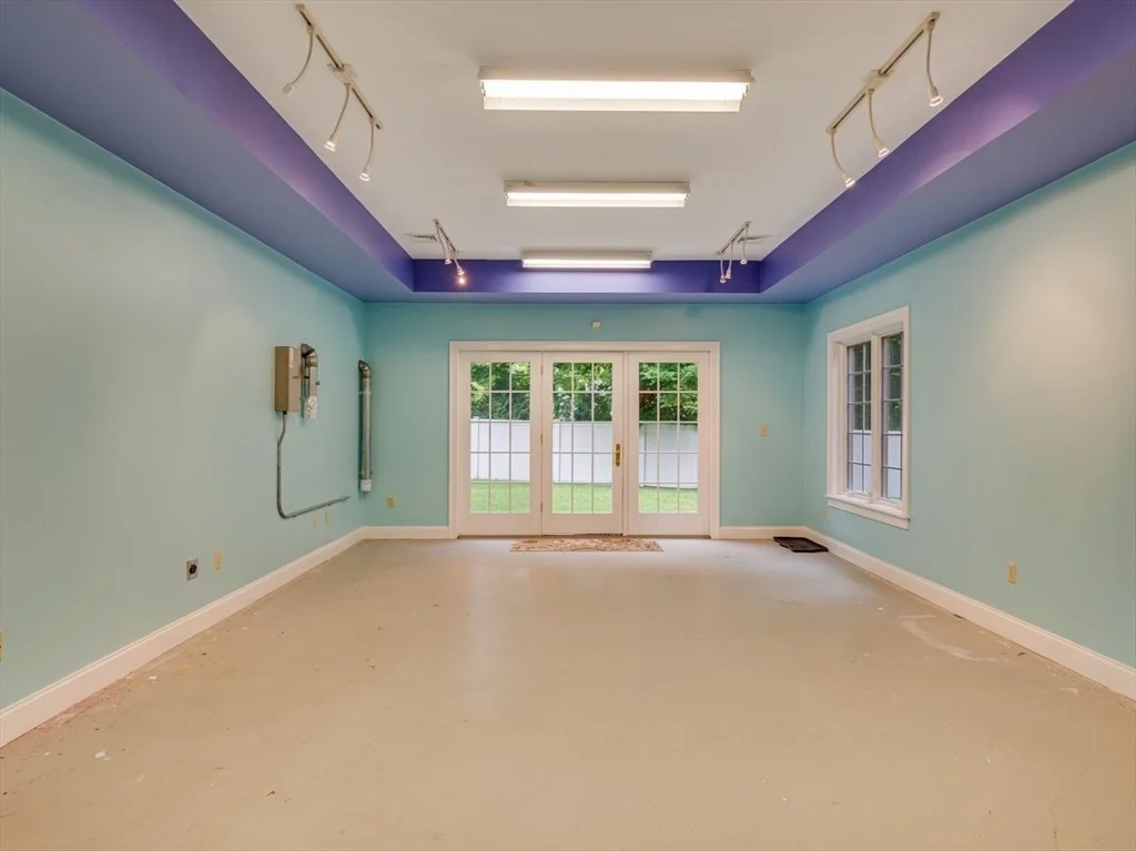 Photo of 14 Nassau Drive