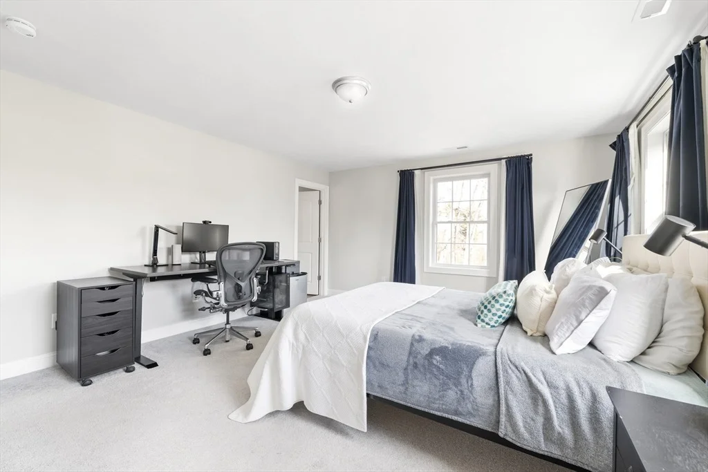 Photo of Unit B at 6 Pine Hill Way