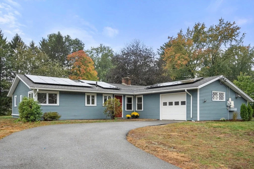 Photo of 8 Clara Rd