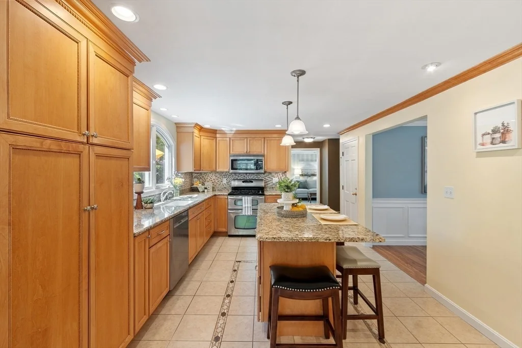 Photo of 2 Pomfret Road