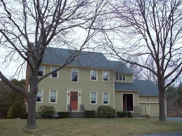 Photo of 54 Shea Drive