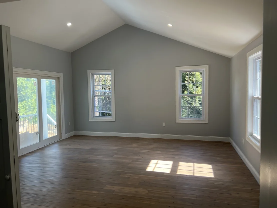 Photo of 620 Edmands Rd