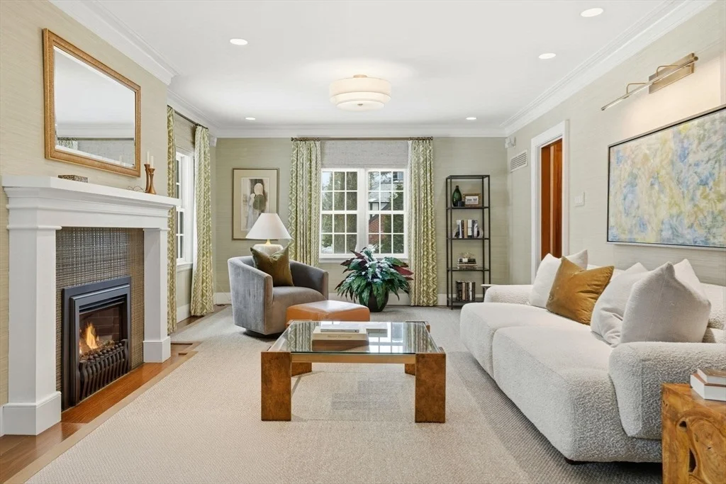 Photo of 11 Hillcrest Road