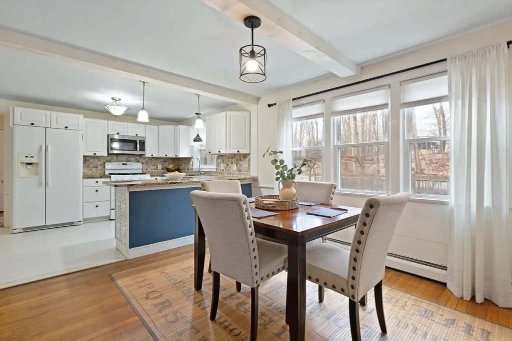 Photo of 55 Thomas Dr