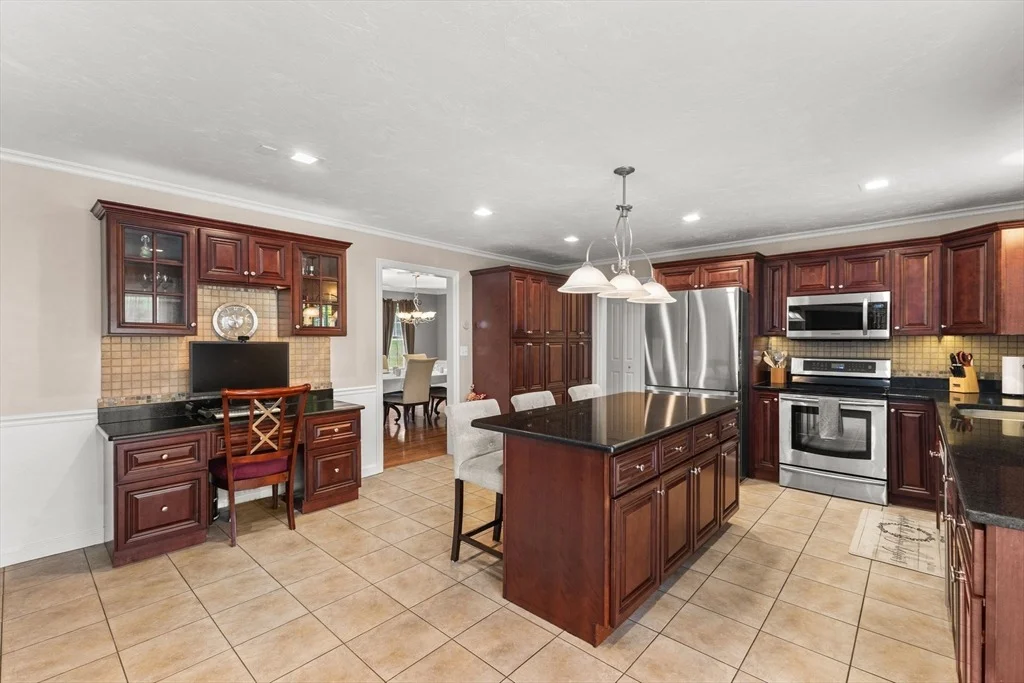 Photo of 27 Afonso Way