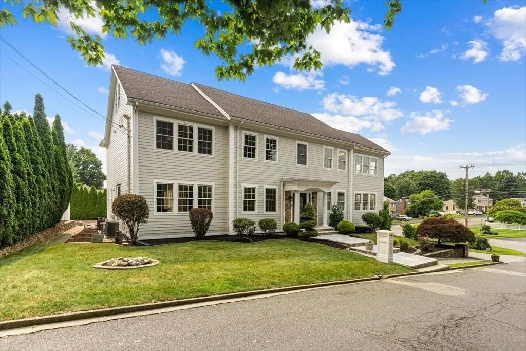 Photo of 0 Carmen Ave