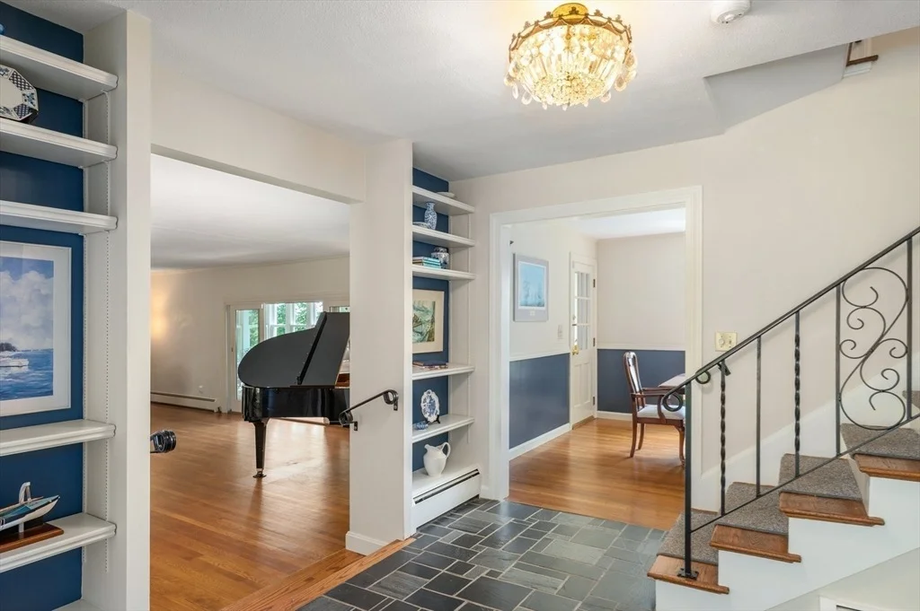 Photo of 13 Hickory Hill Road