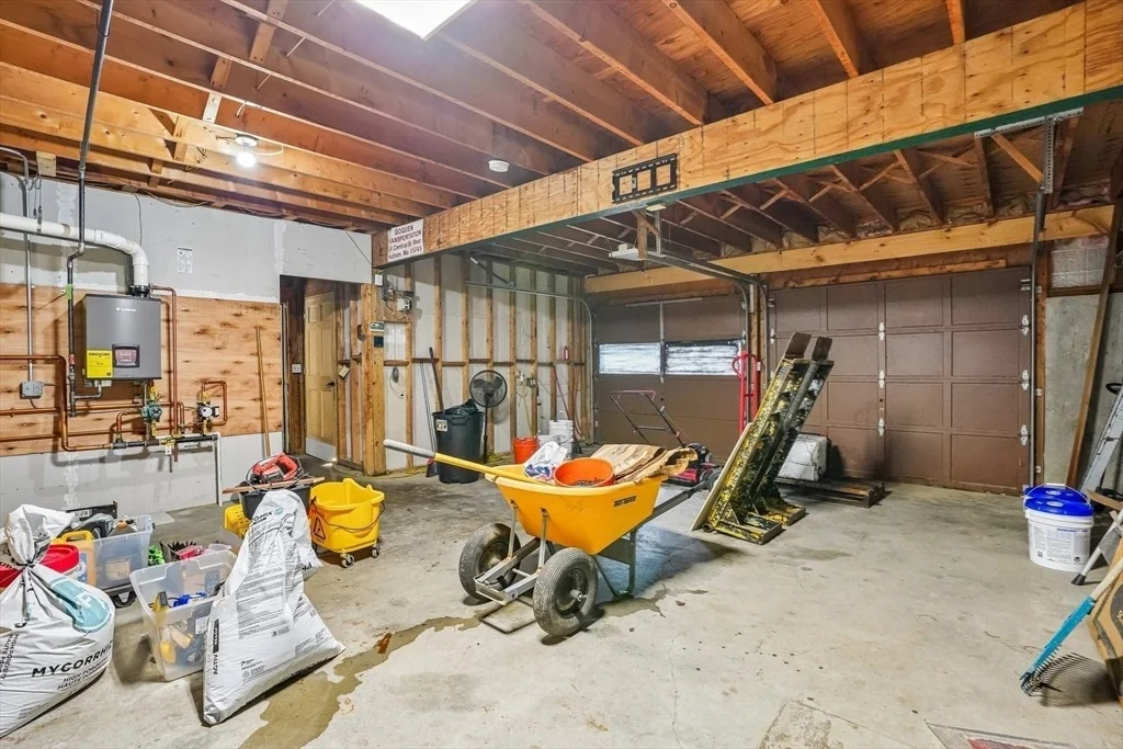 Photo of 76 Foster Rd
