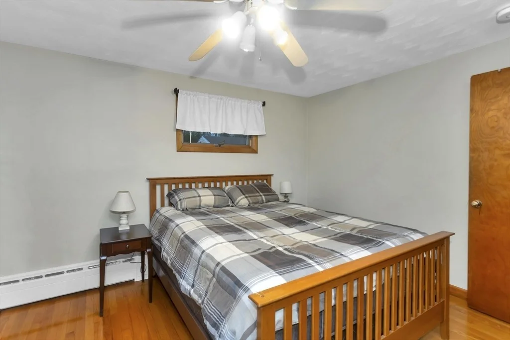 Photo of 166 Montgomery Rd