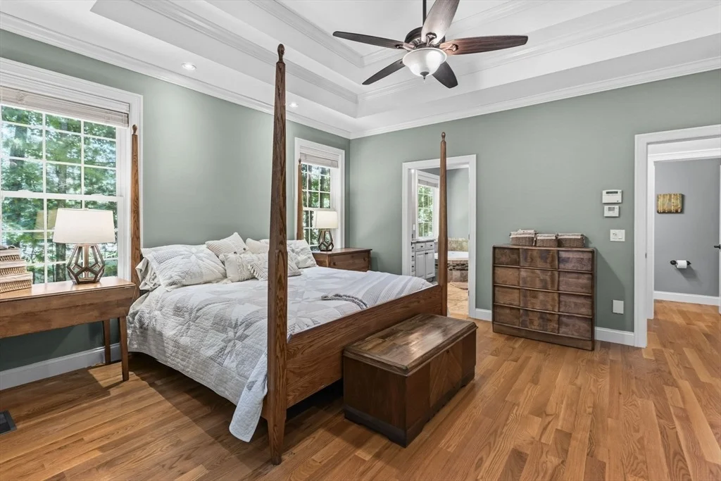 Photo of 17 Bissonnette Cir