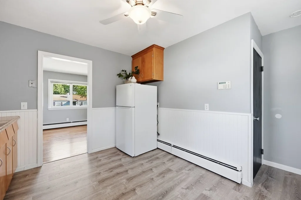 Photo of 17 Keddy Street