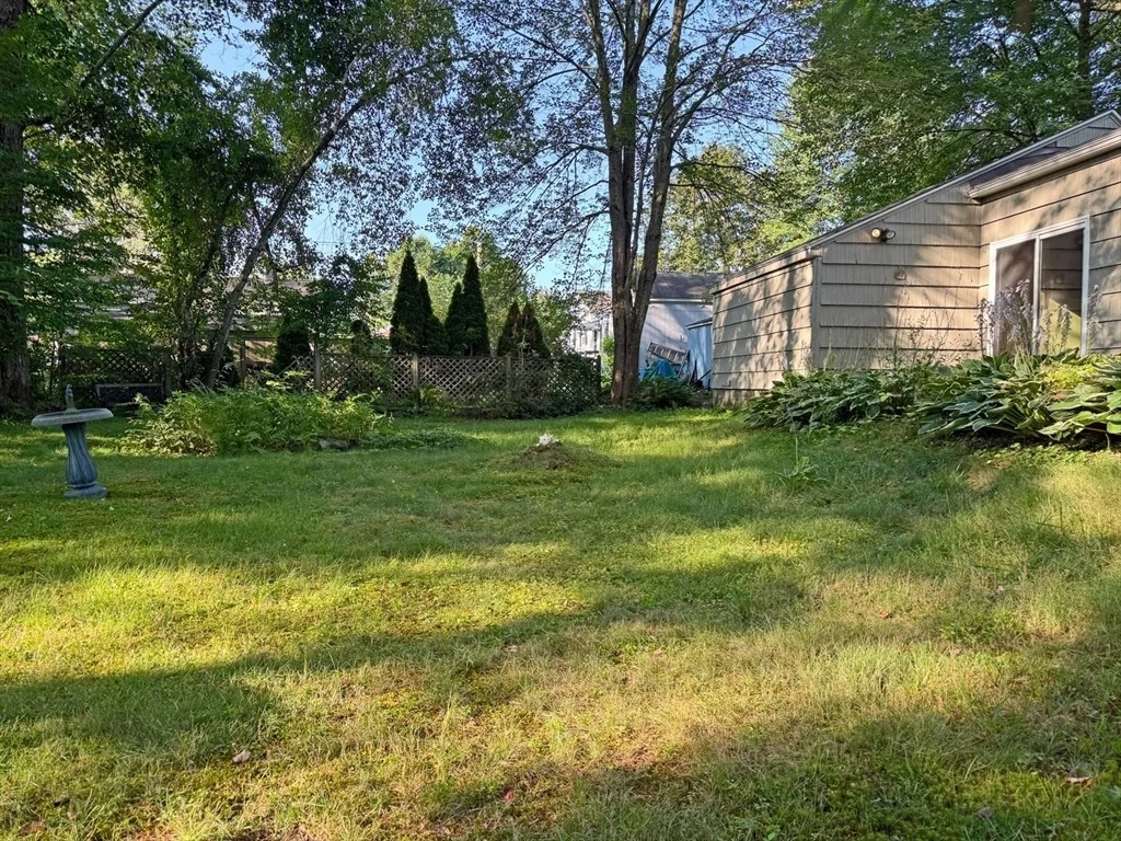 Photo of 45 Eastern Ave