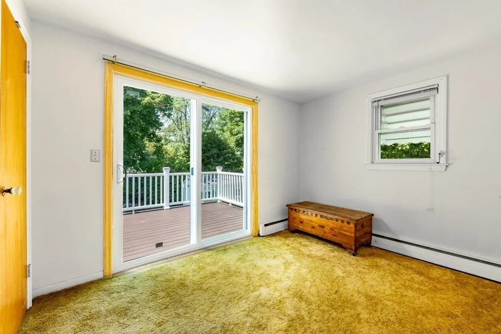 Photo of 31 Anna Rd