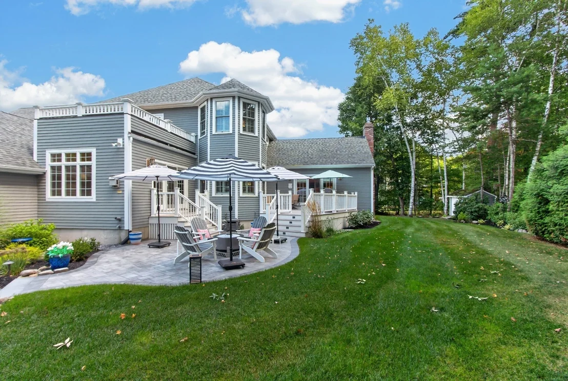 Photo of 21 Somerset Dr