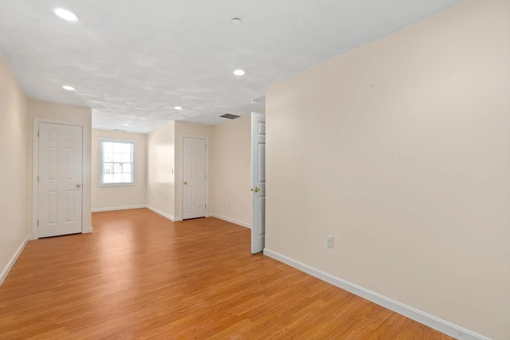 Photo of Unit 32 at 159 Allen Rd