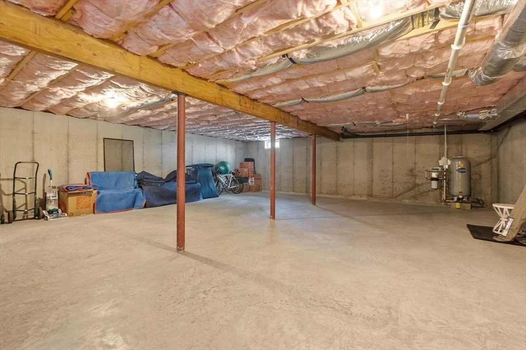 Photo of 106 Drew Blvd