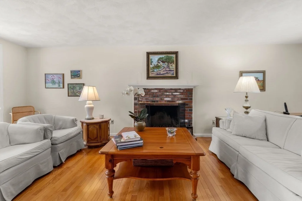 Photo of 21 Brewster Drive