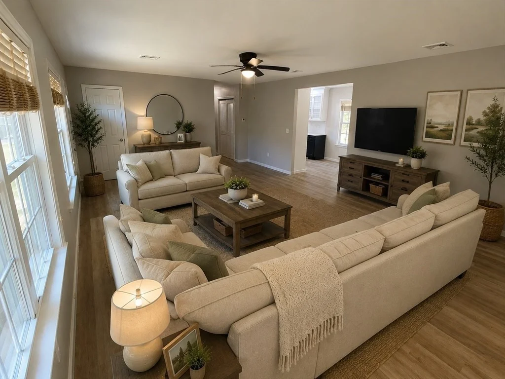 Photo of 915 Bradley Road