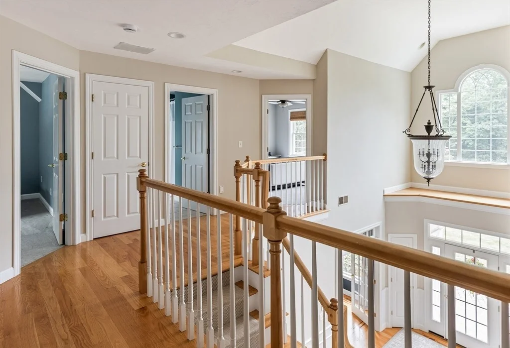 Photo of 3 Bowker Road
