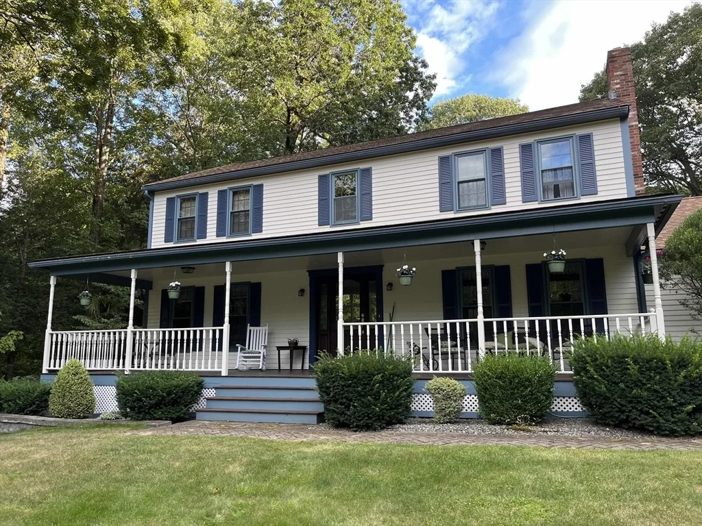 Photo of 53 Throne Hill