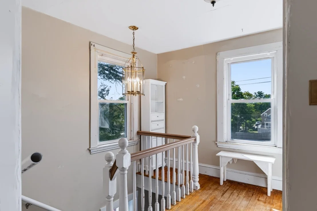 Photo of 17 Fairview Ave
