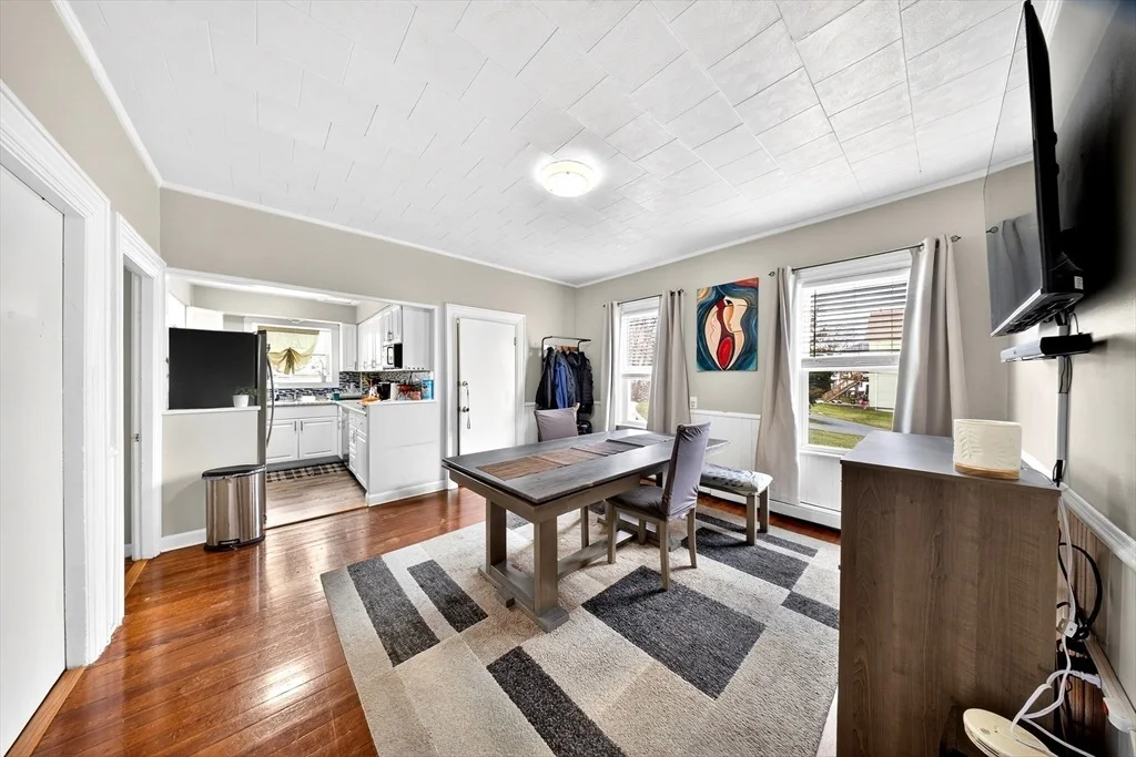 Photo of 113 Dover St