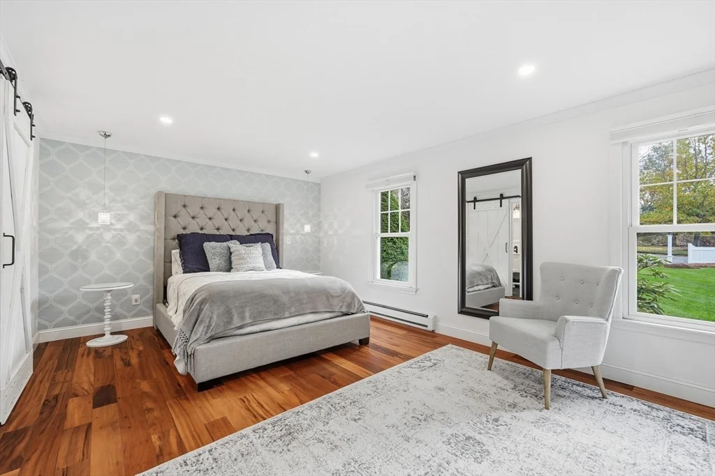 Photo of 34 Mistic Dr
