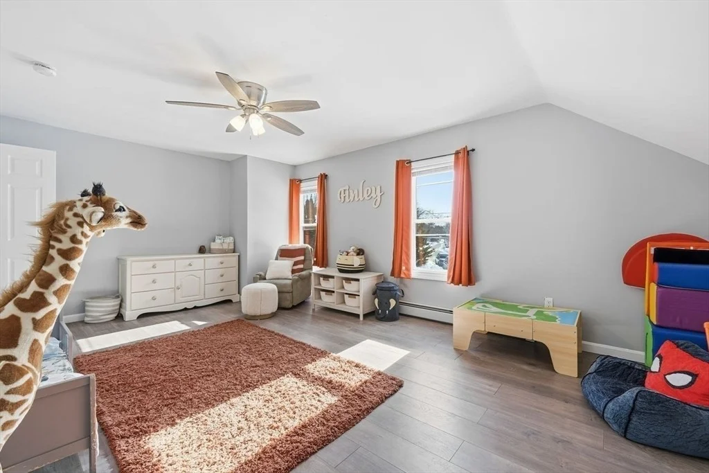 Photo of 27 Ash St